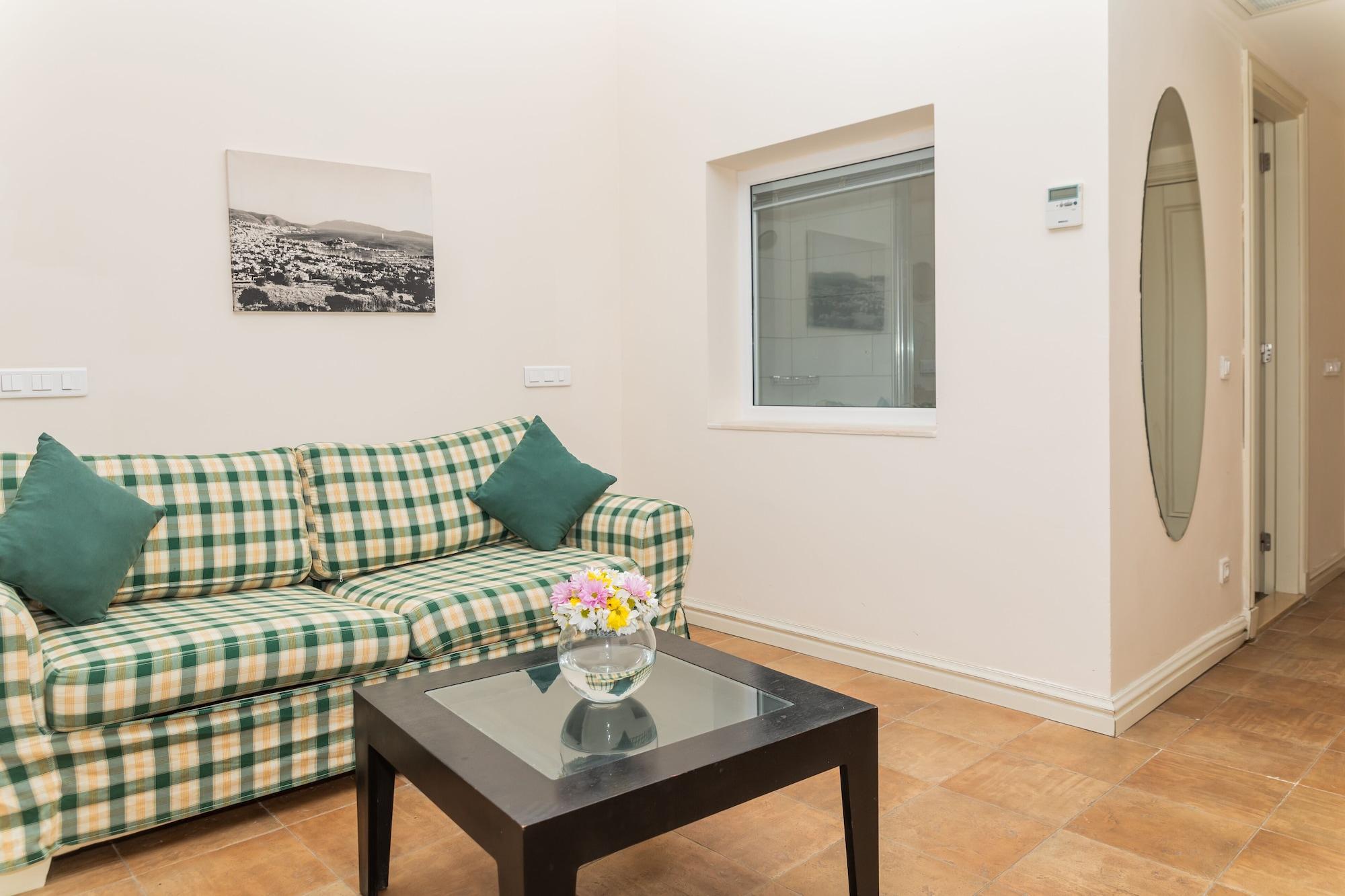 Manastir Hotel & Suites Bodrum Kültér fotó