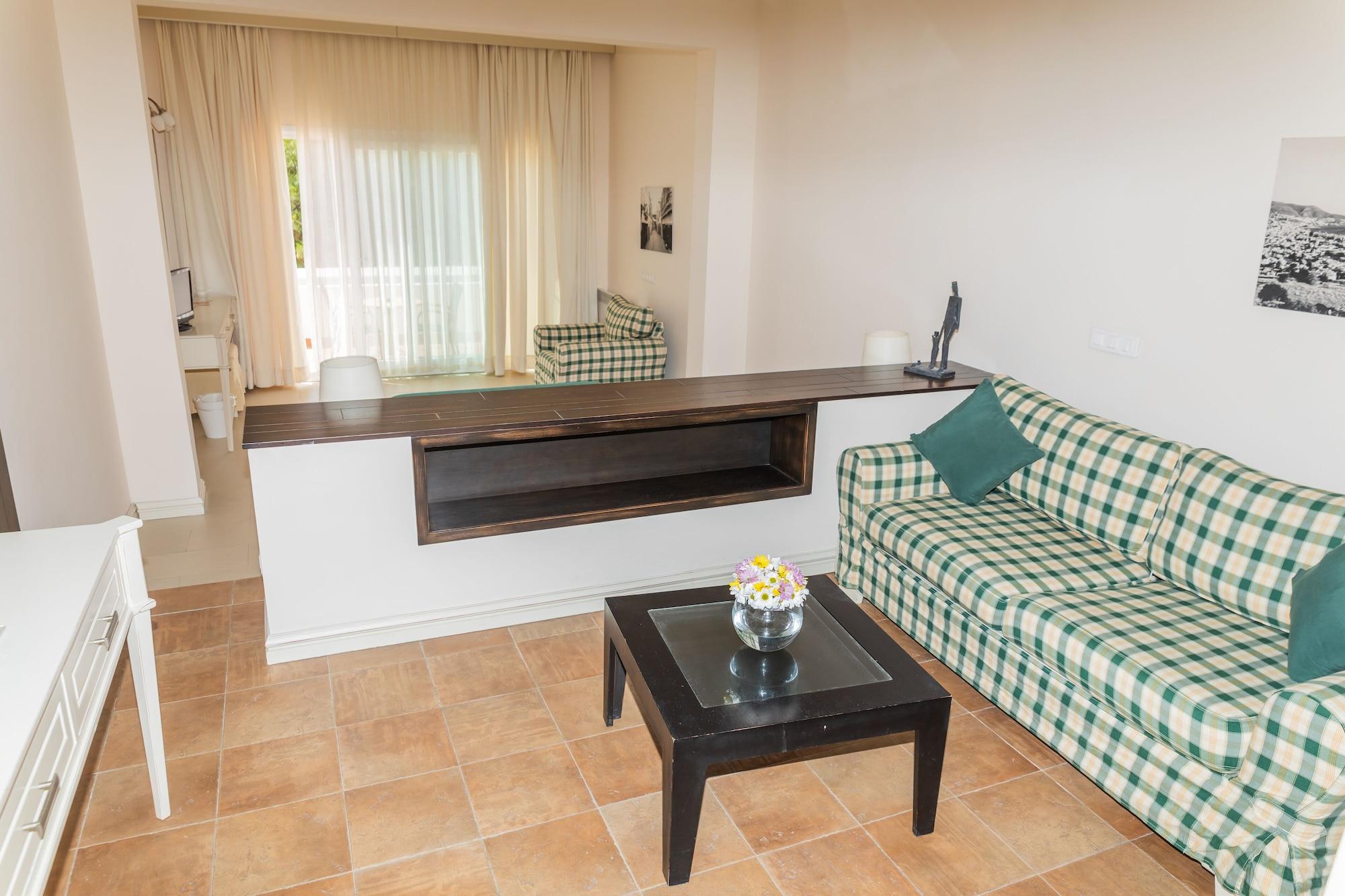 Manastir Hotel & Suites Bodrum Kültér fotó