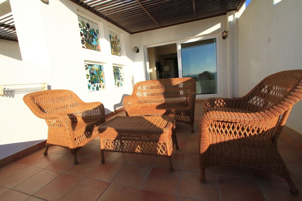 Manastir Hotel & Suites Bodrum Kültér fotó